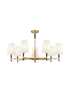IMAGE for product variant SKU H001CL-07BS