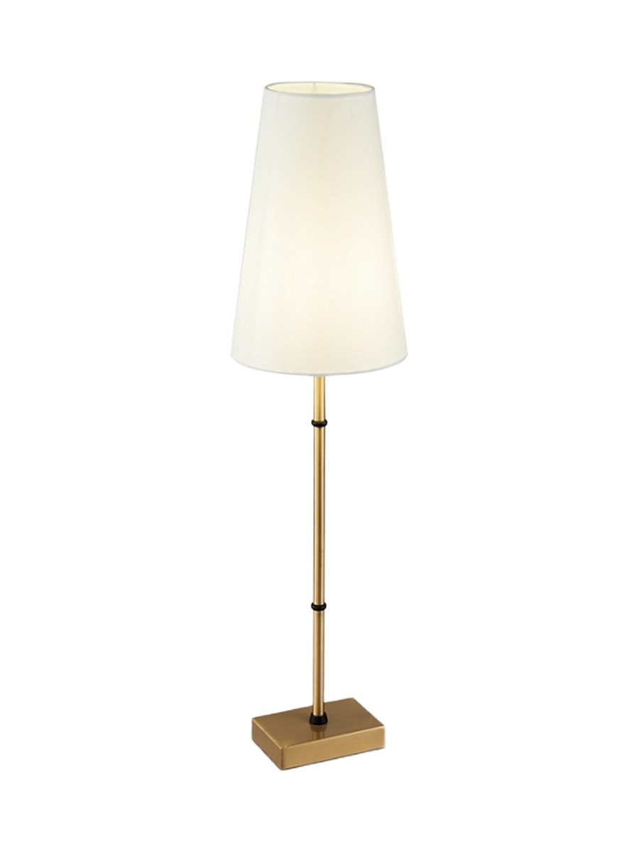 IMAGE for product variant SKU H001TL-01BS