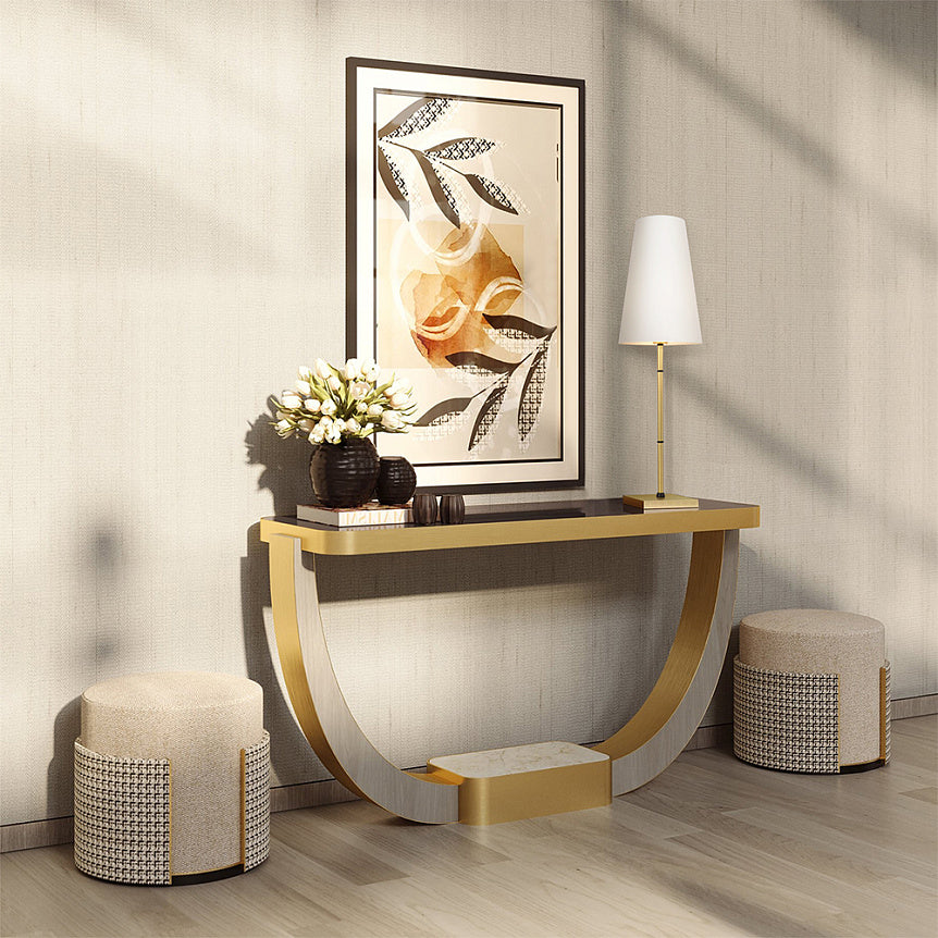IMAGE for product variant SKU H001TL-01BS