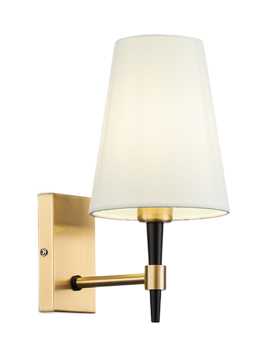 IMAGE for product variant SKU H001WL-01BS