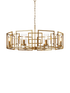 IMAGE for product variant SKU H009PL-08G