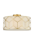 IMAGE for product variant SKU H223-PL-03-G