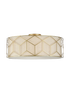 IMAGE for product variant SKU H223-PL-05-G