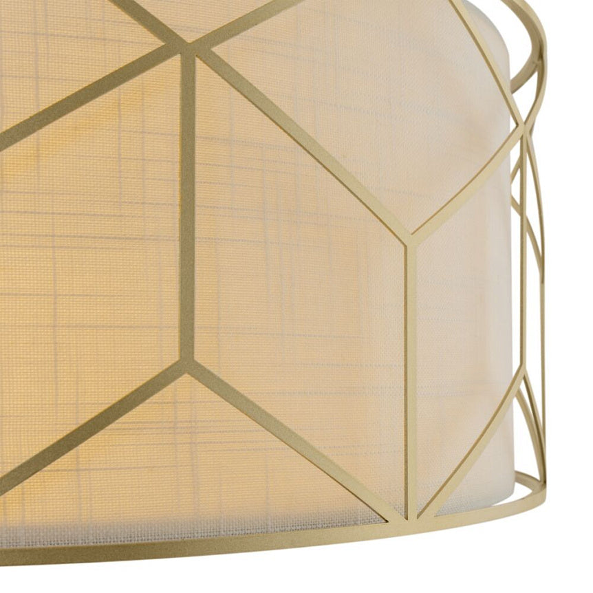 IMAGE for product variant SKU H223PL-03G