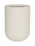 IMAGE for product variant SKU H8001-60-51