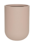 IMAGE for product variant SKU H8001-69-52