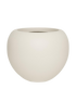 IMAGE for product variant SKU H8002-42-51