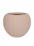 IMAGE for product variant SKU H8002-47-52