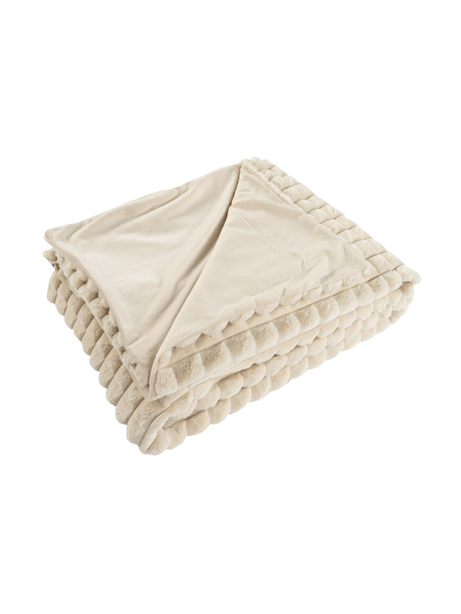 IMAGE for product variant SKU HAB800-Beige