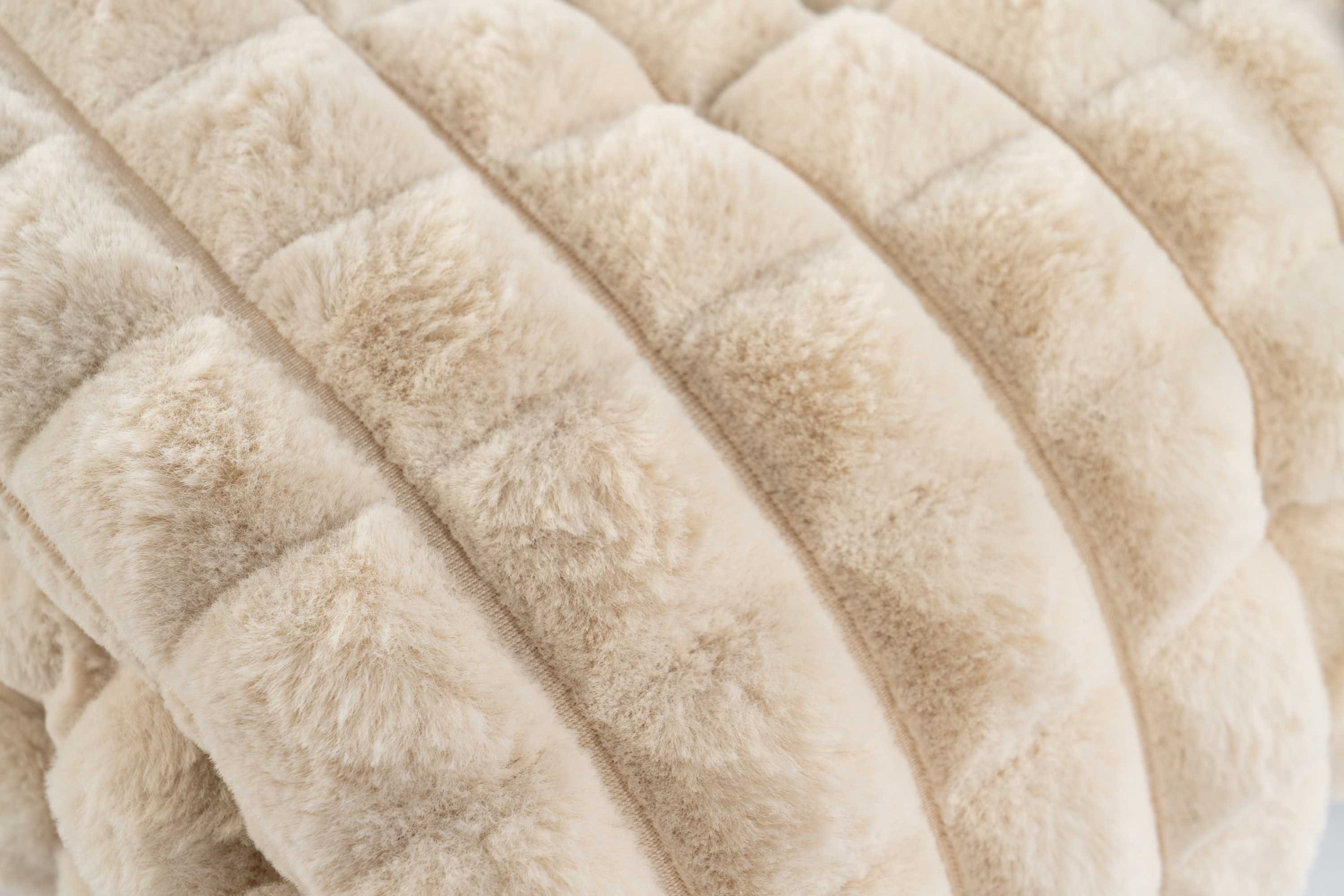 IMAGE for product variant SKU HAB800-Beige