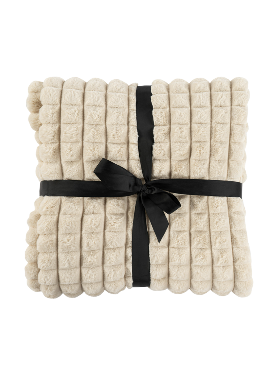 IMAGE for product variant SKU HAB800-Beige