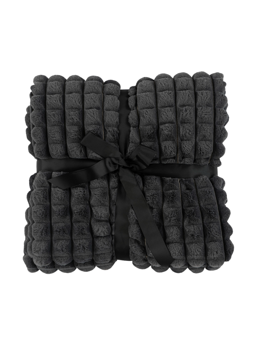 IMAGE for product variant SKU HAB800-Graphit