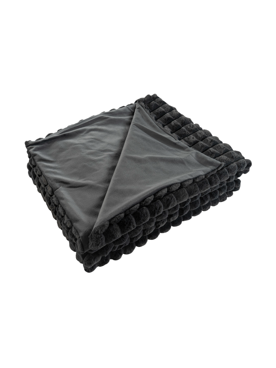 IMAGE for product variant SKU HAB800-Graphit