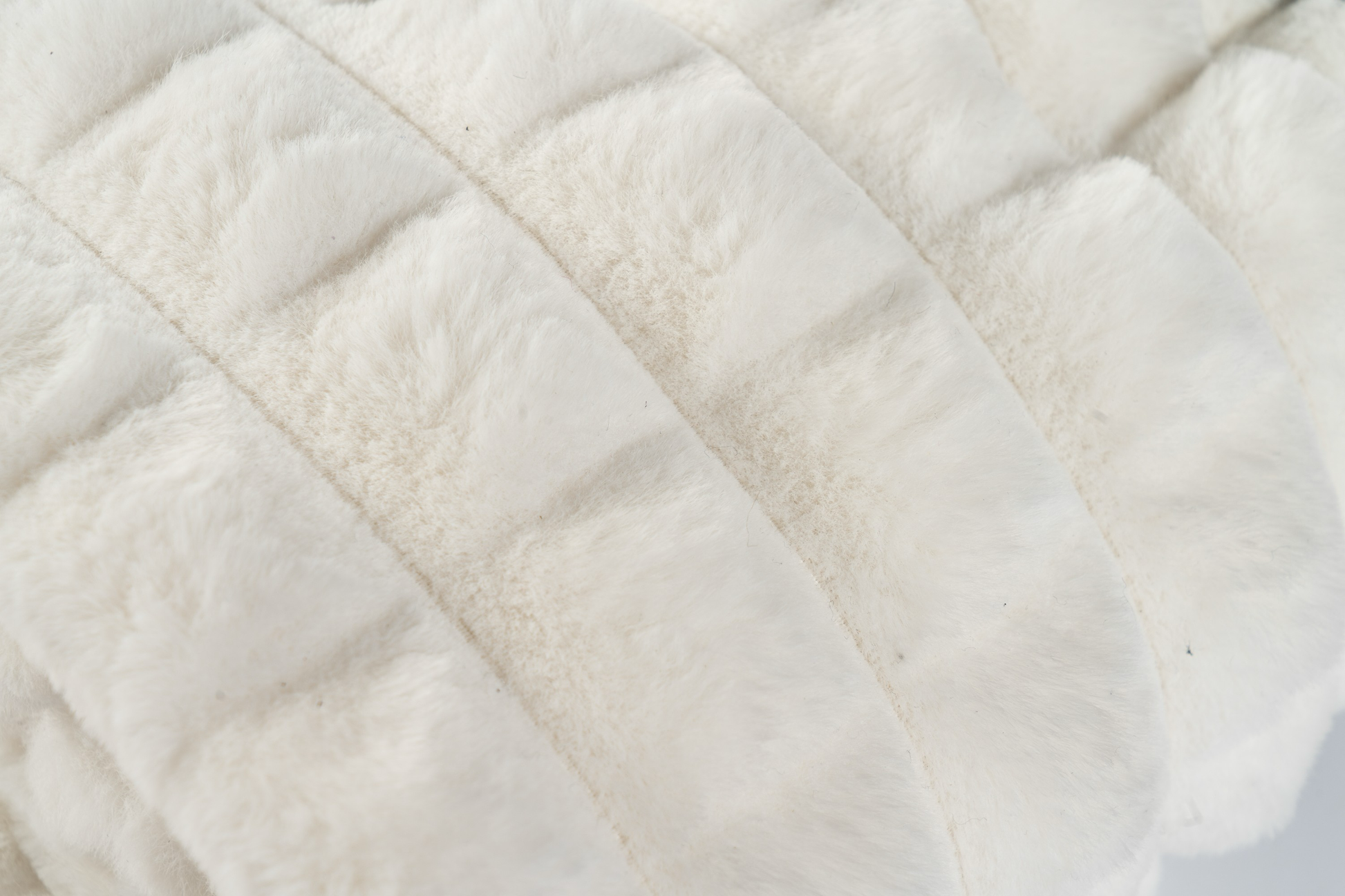 IMAGE for product variant SKU HAB800-Ivory