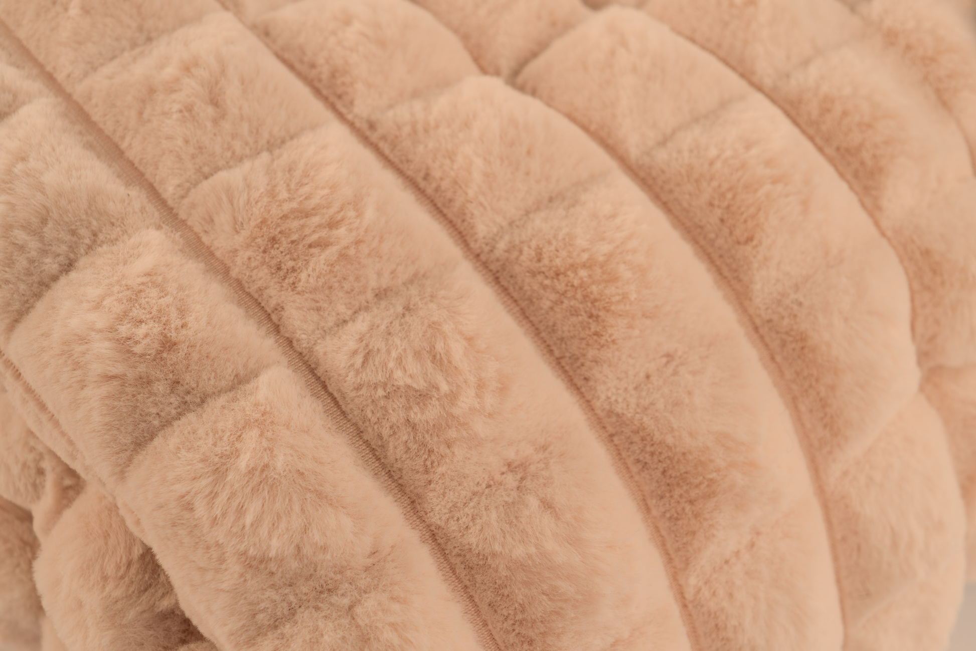 IMAGE for product variant SKU HAB800-Peach