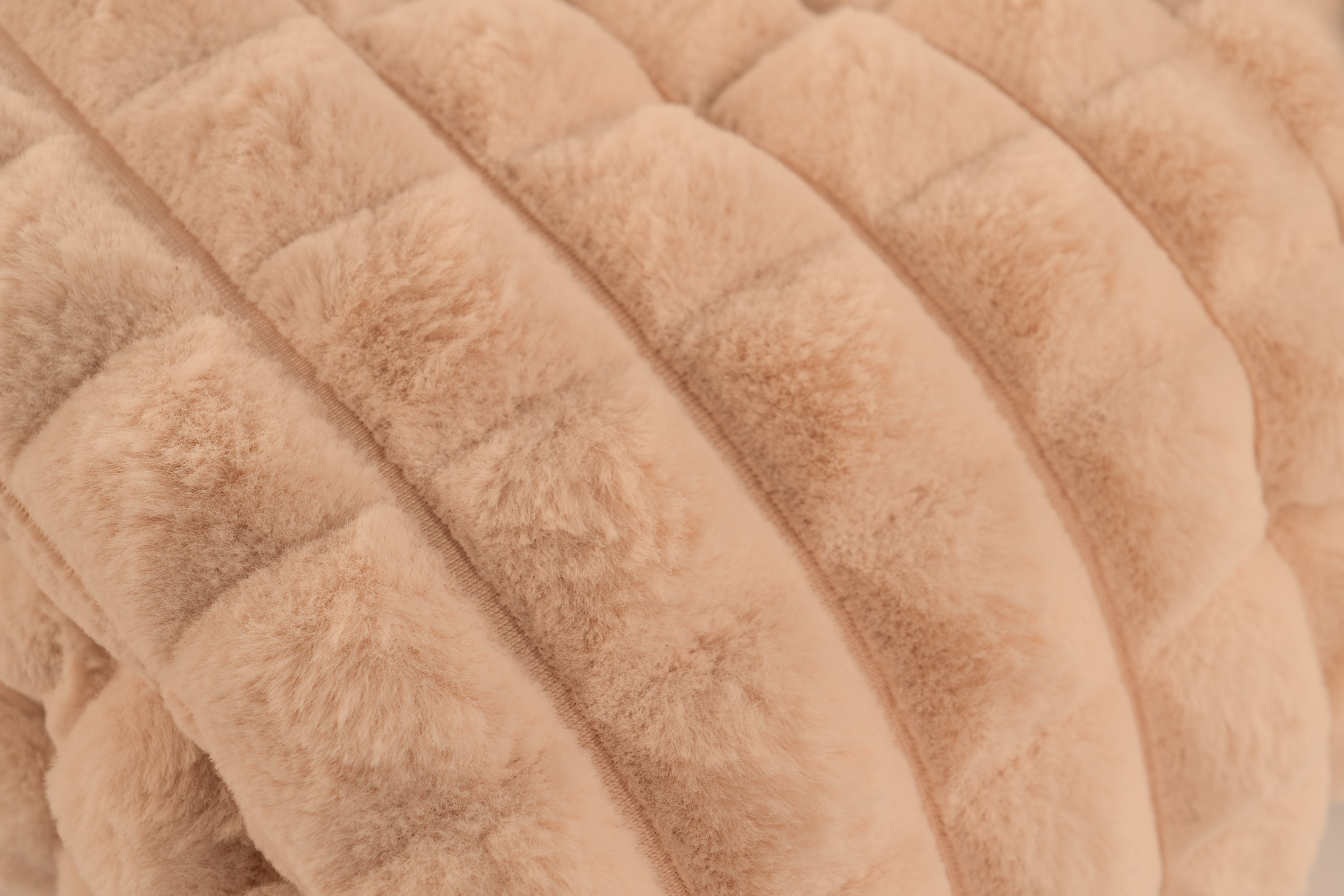 IMAGE for product variant SKU HAB800-Peach