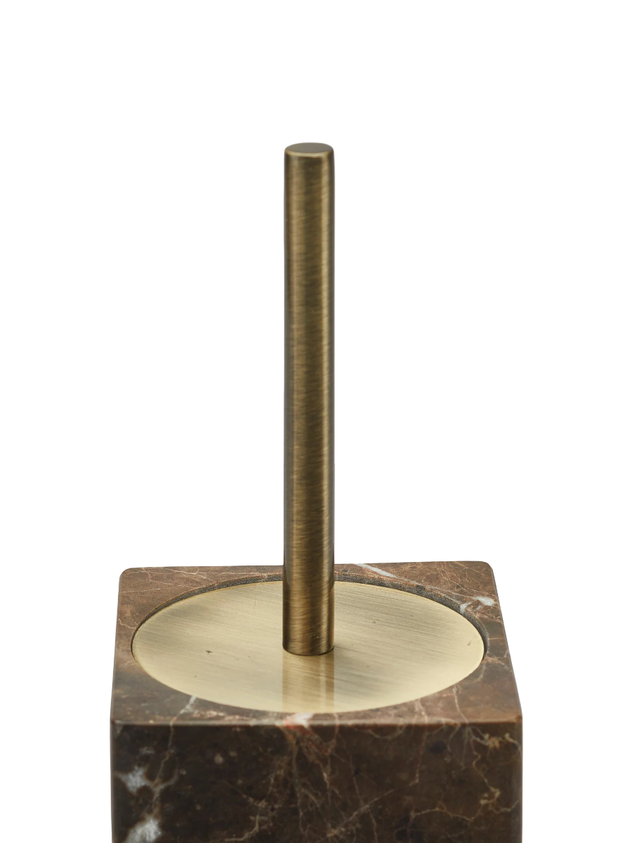 IMAGE for product variant SKU HAMBHR-01
