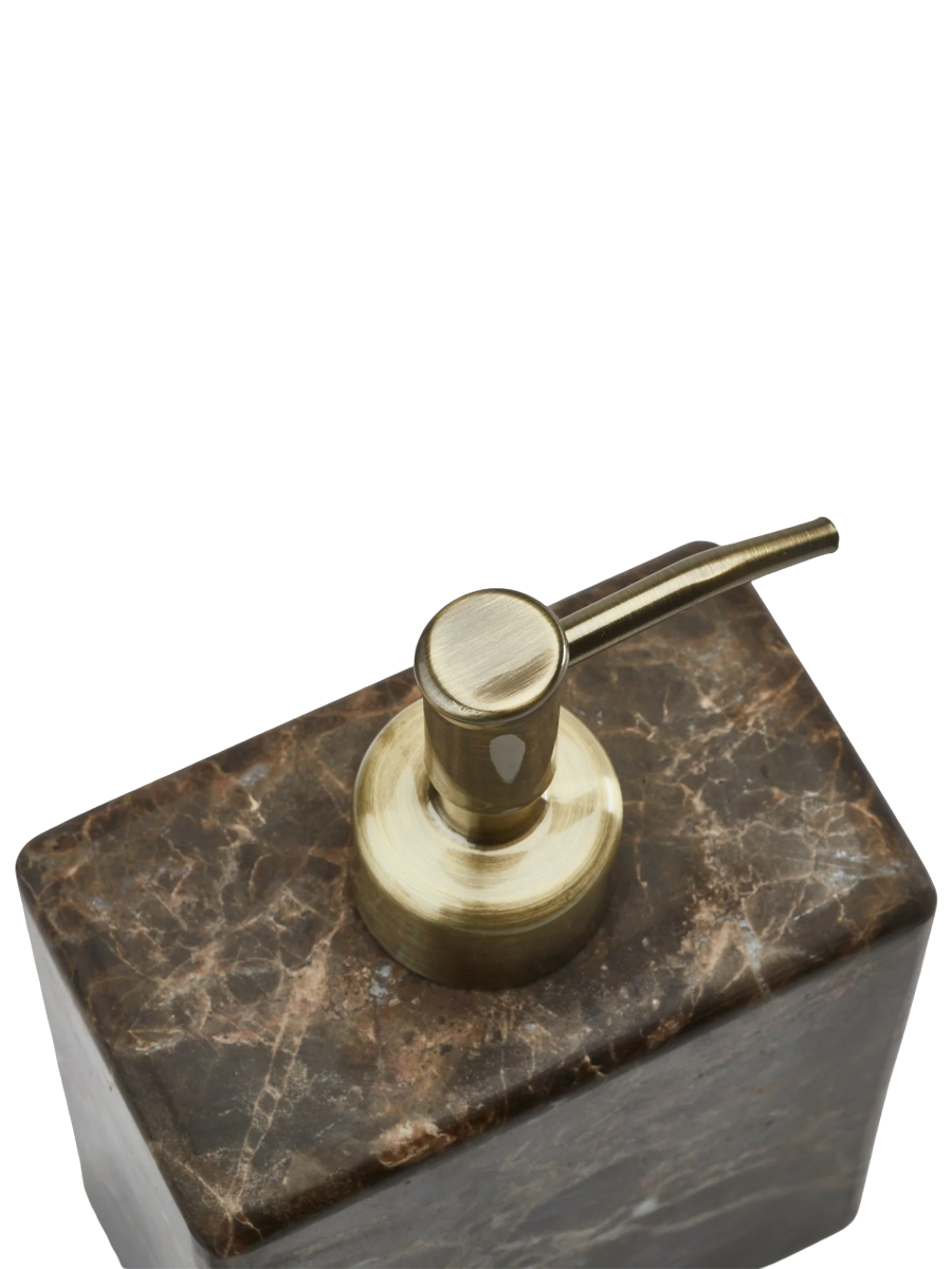 IMAGE for product variant SKU HAMDIM-01