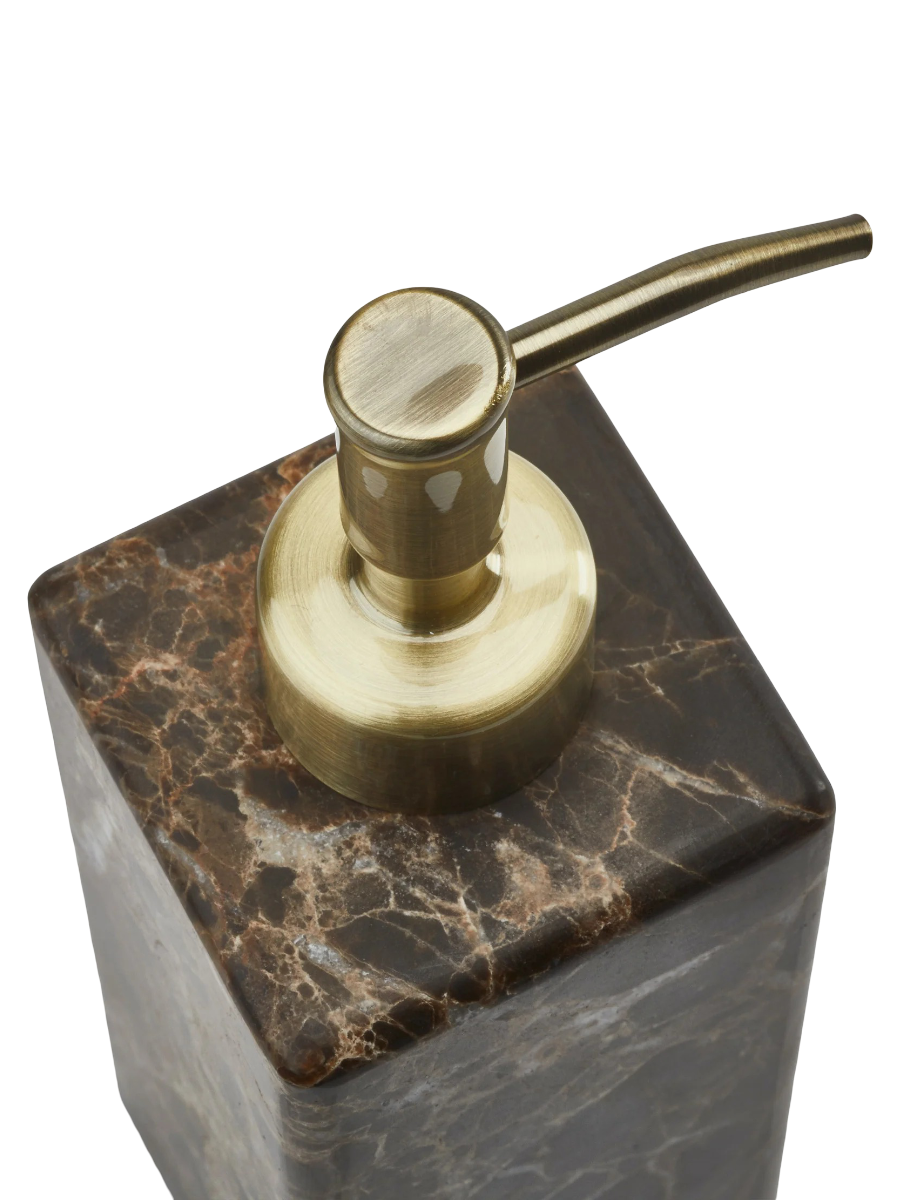 IMAGE for product variant SKU HAMDIS-01