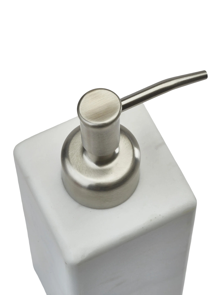 IMAGE for product variant SKU HAMDIS-43