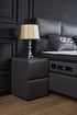 IMAGE for product variant SKU HAMILTON-120x200-Nachttisch