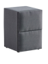 IMAGE for product variant SKU HAMILTON-140x200-Nachttisch