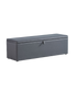 IMAGE for product variant SKU HAMILTON-140x200-Sitzbank