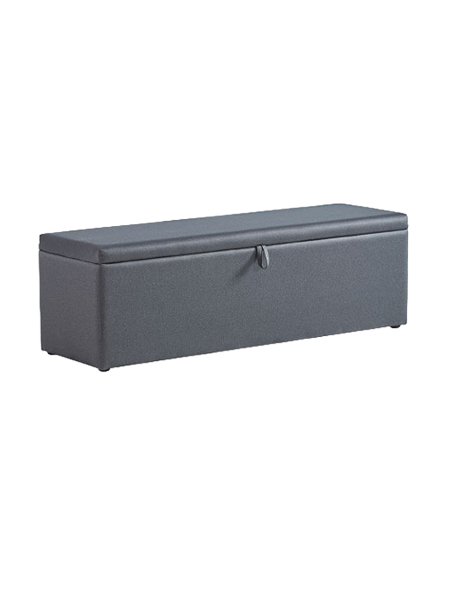 IMAGE for product variant SKU HAMILTON-160x200-Sitzbank