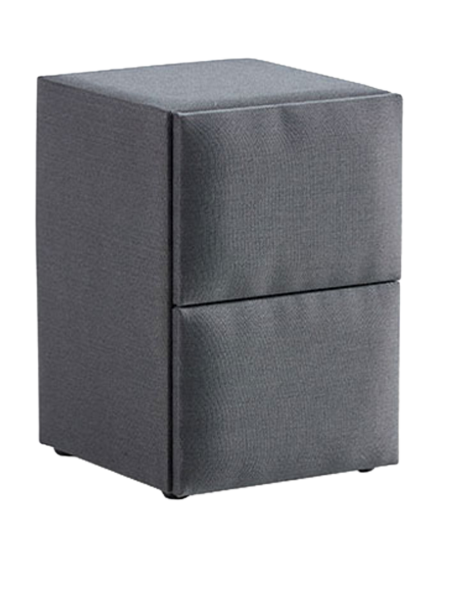 IMAGE for product variant SKU HAMILTON-180x200-Nachttisch