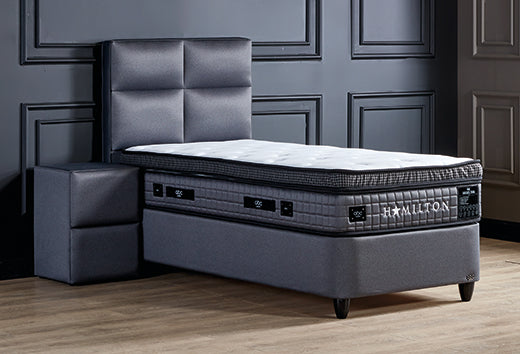 IMAGE for product variant SKU HAMILTON-90x200
