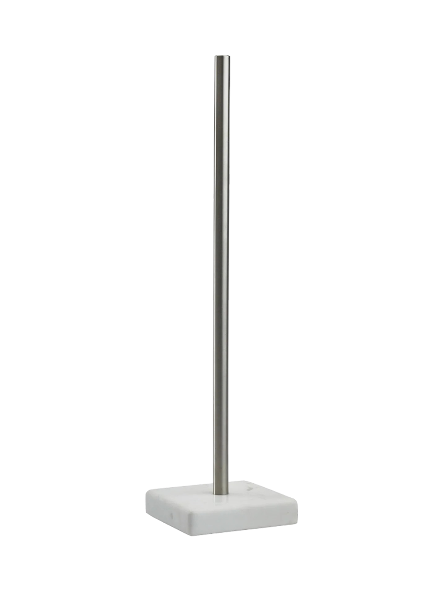 IMAGE for product variant SKU HAMRLH-43