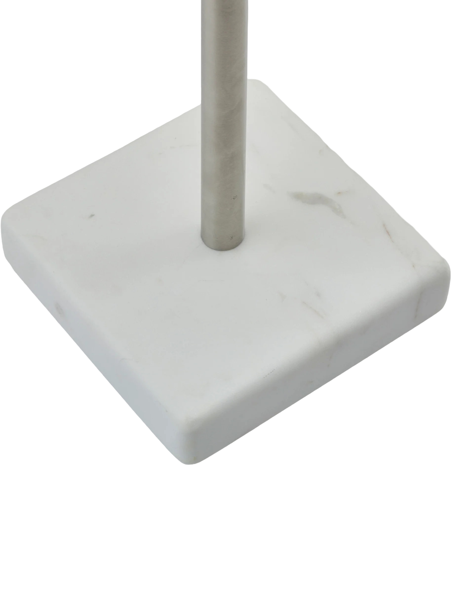 IMAGE for product variant SKU HAMRLH-43