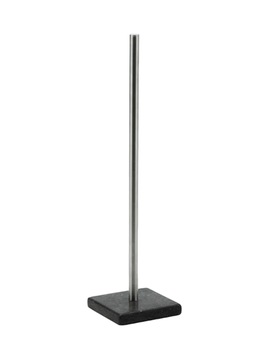 IMAGE for product variant SKU HAMRLH-98