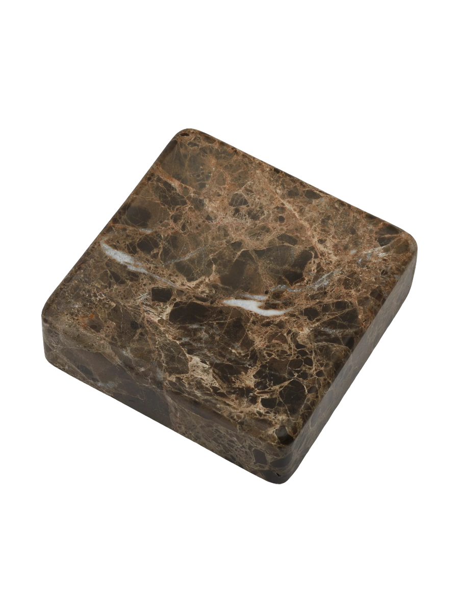 IMAGE for product variant SKU HAMSDI-01