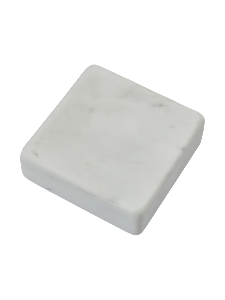 IMAGE for product variant SKU HAMSDI-43
