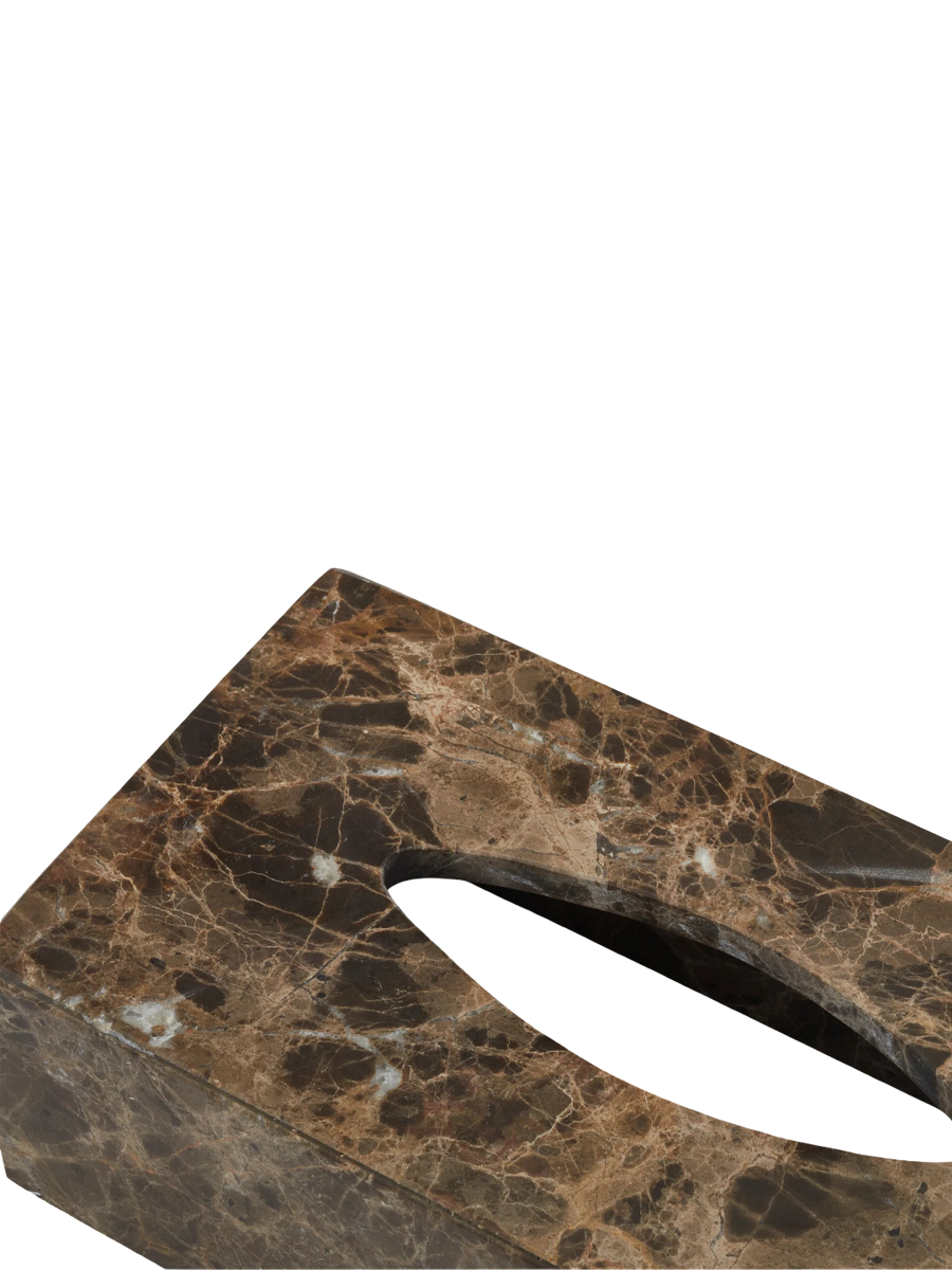 IMAGE for product variant SKU HAMTIL-01