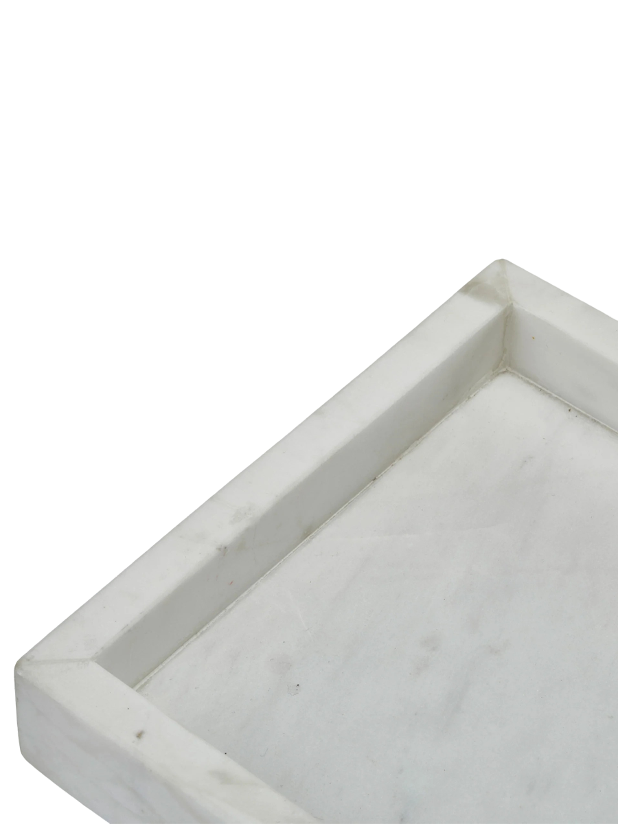 IMAGE for product variant SKU HAMTRA-43