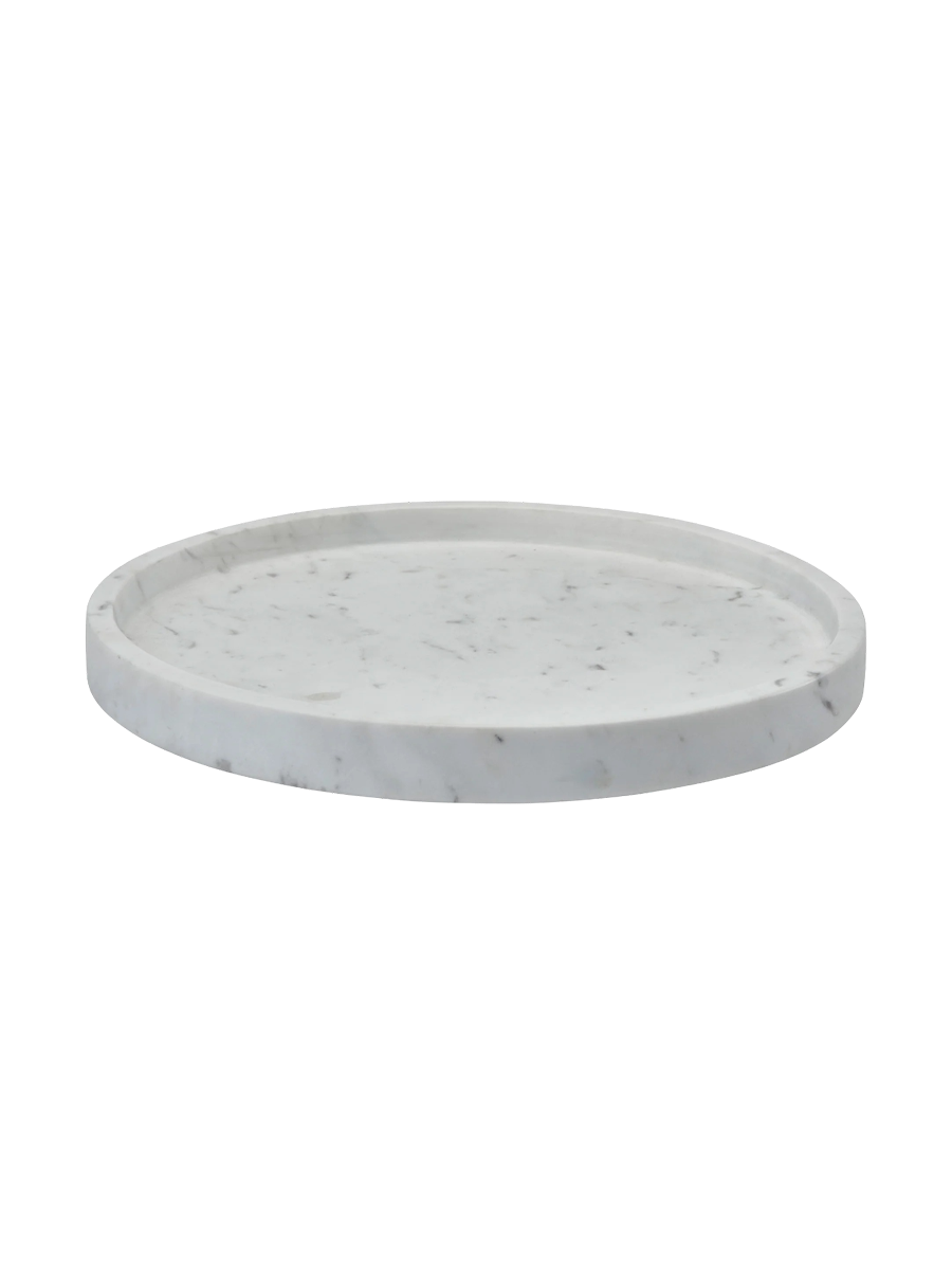 IMAGE for product variant SKU HAMTRR-43