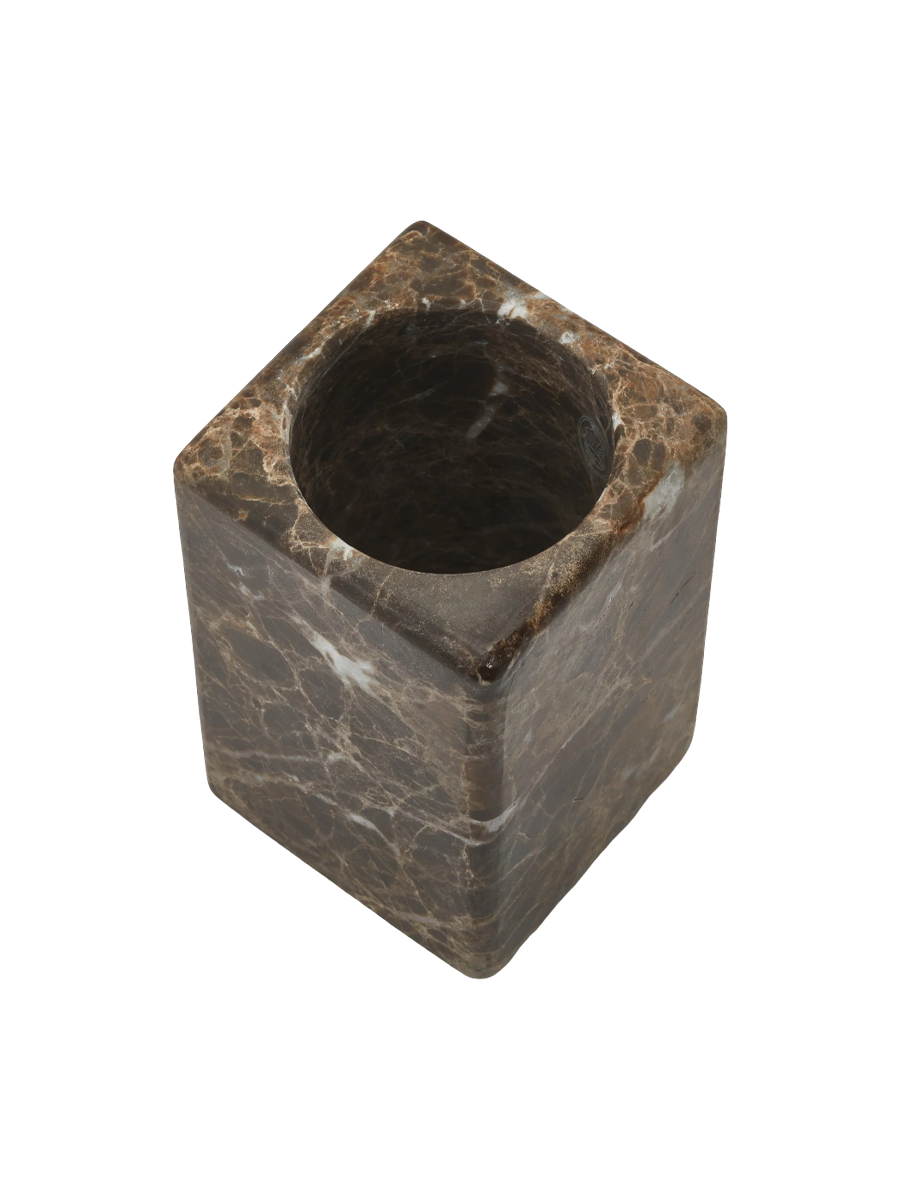 IMAGE for product variant SKU HAMTUM-01