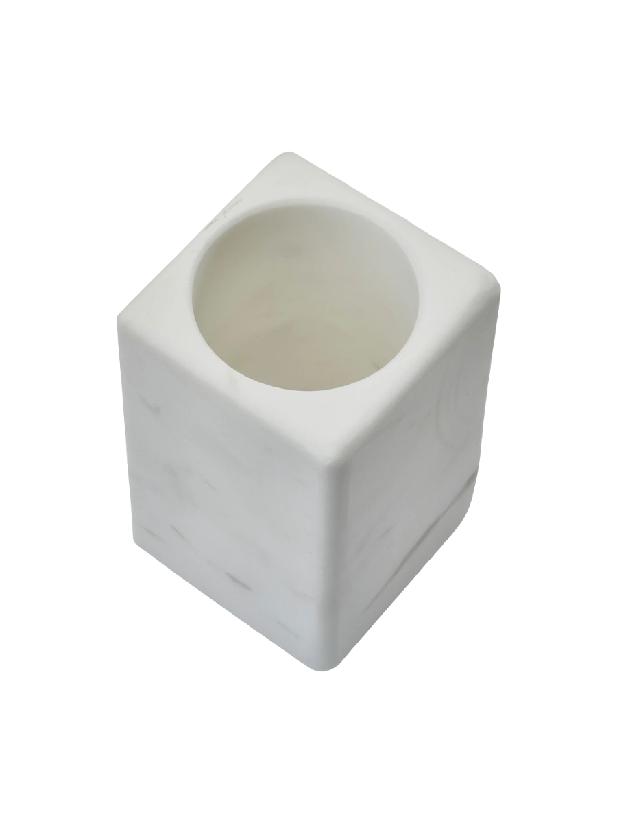IMAGE for product variant SKU HAMTUM-43