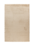IMAGE for product variant SKU HAR800bei80150