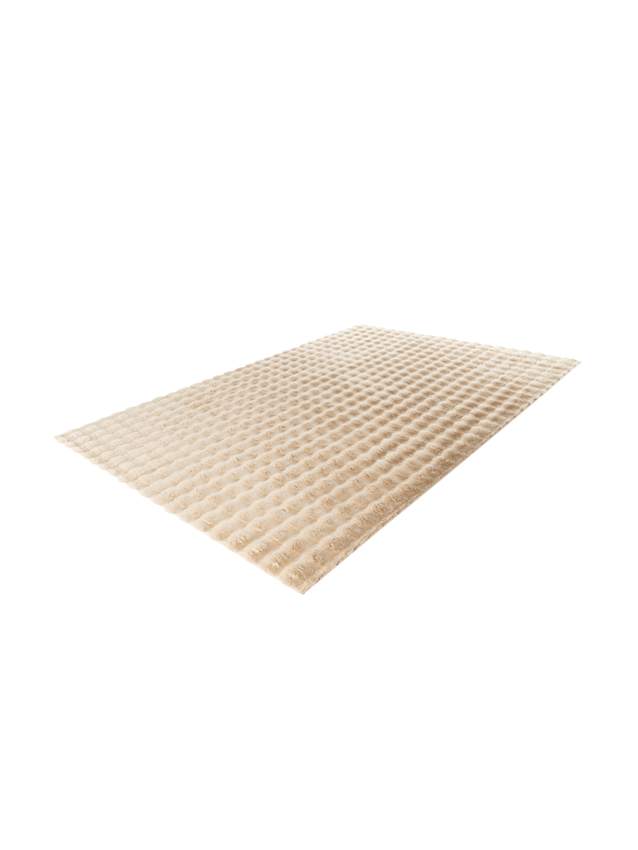 IMAGE for product variant SKU HAR800bei80150