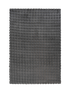 IMAGE for product variant SKU HAR800gra80150