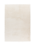 IMAGE for product variant SKU HAR800ivo80150