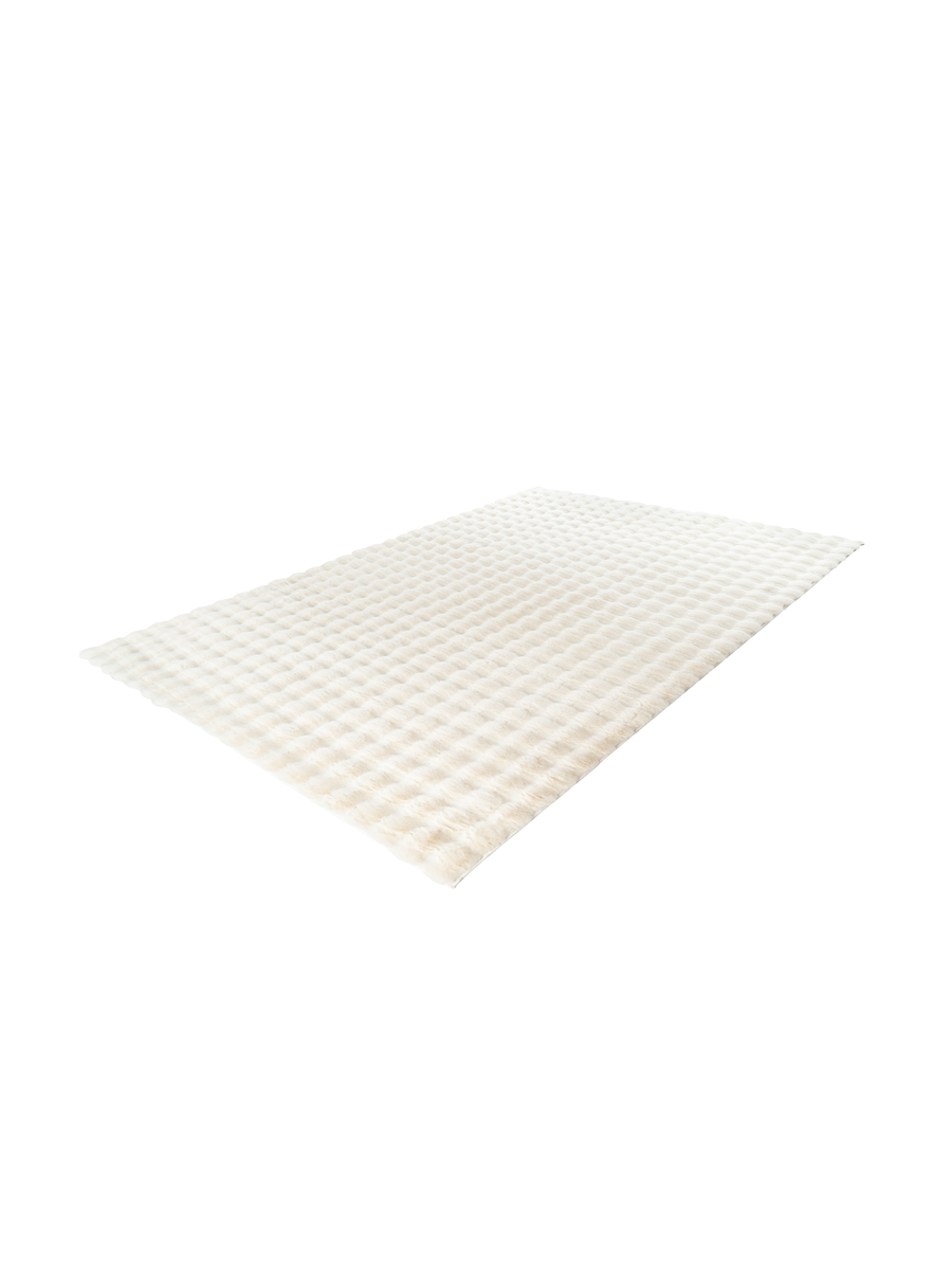 IMAGE for product variant SKU HAR800ivo80150