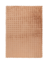 IMAGE for product variant SKU HAR800pea80150