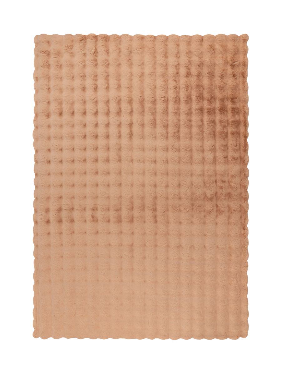 IMAGE for product variant SKU HAR800pea80150