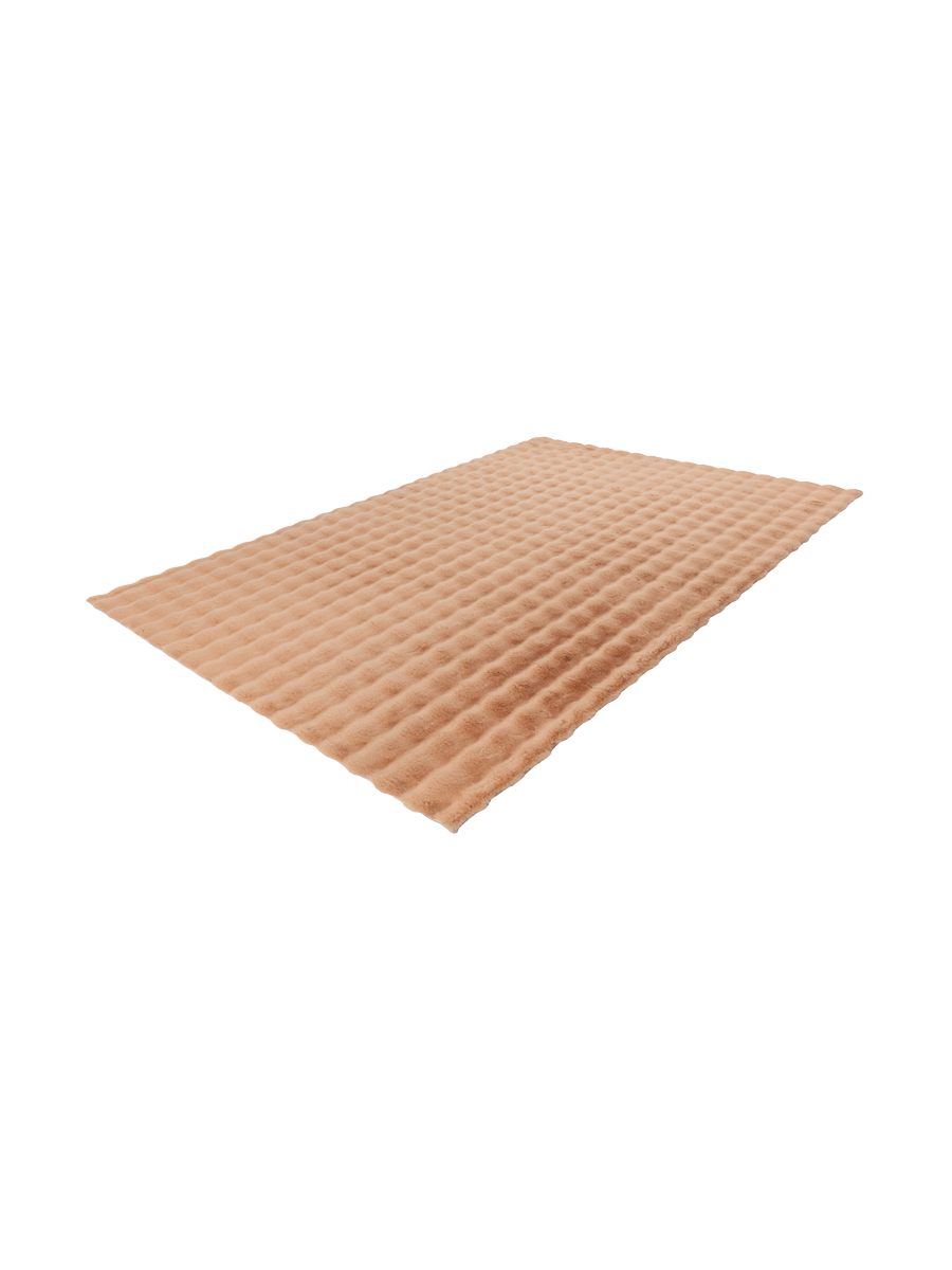 IMAGE for product variant SKU HAR800pea80150