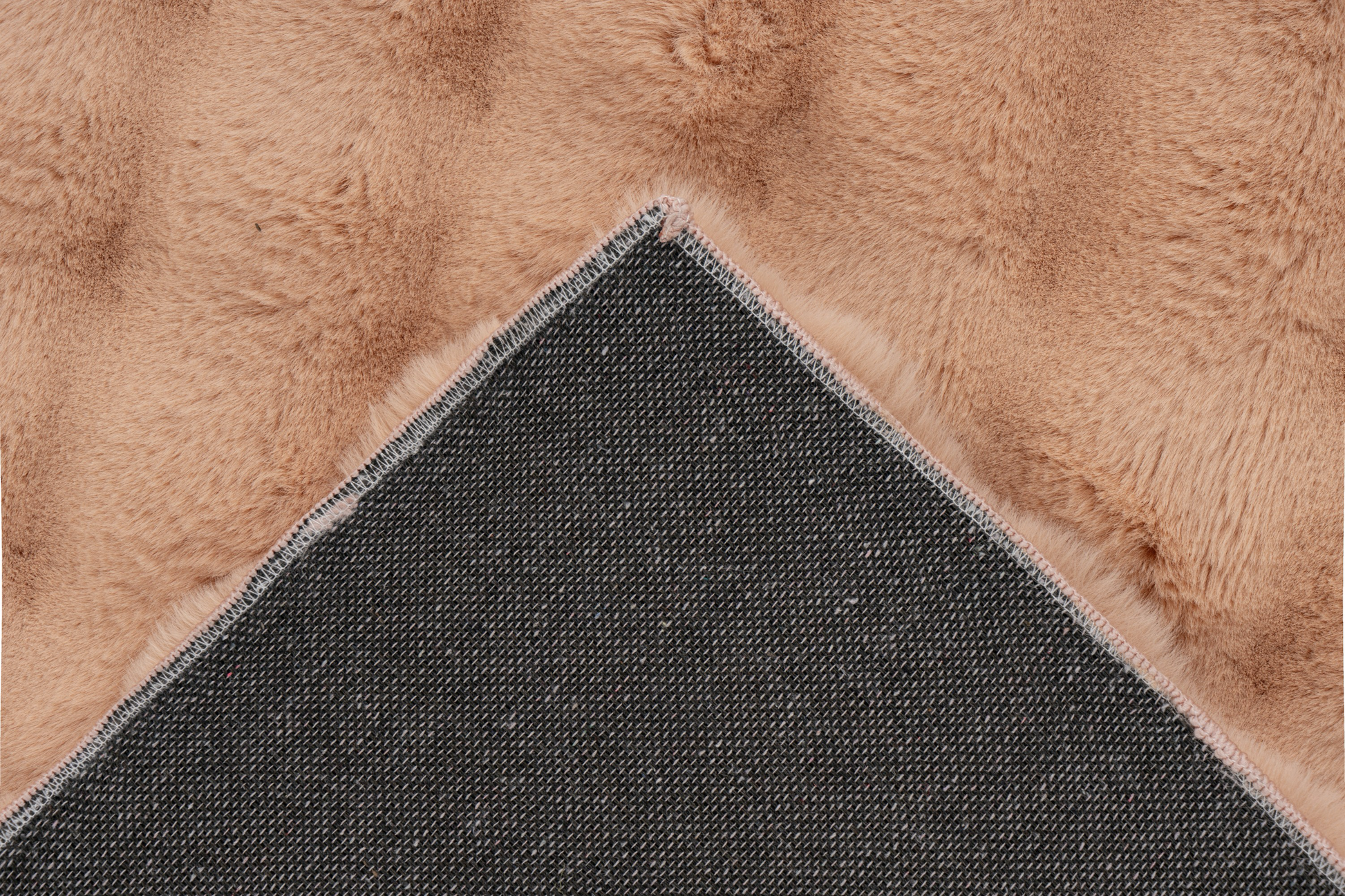 IMAGE for product variant SKU HAR800pea80150