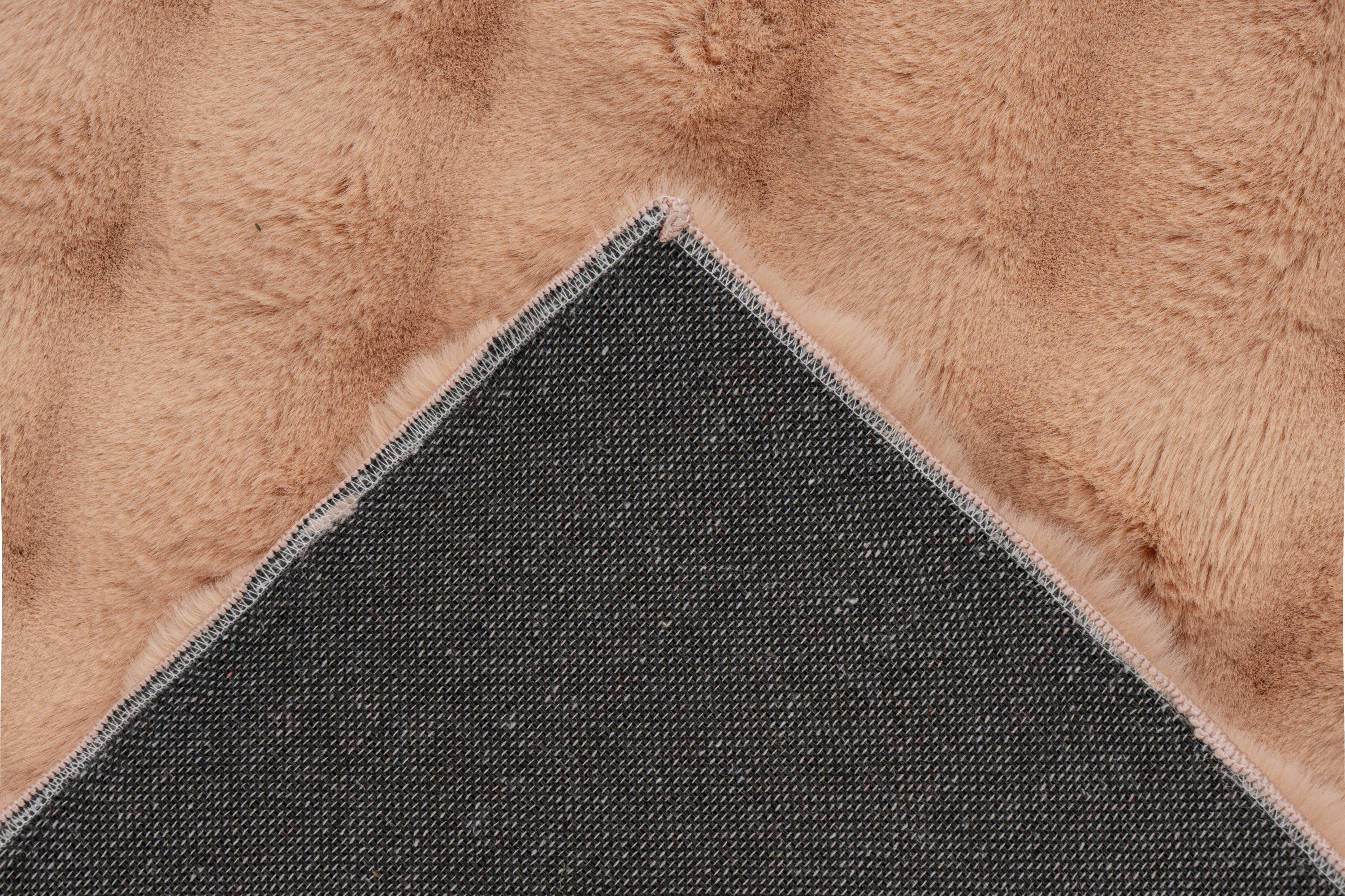 IMAGE for product variant SKU HAR800pea80150